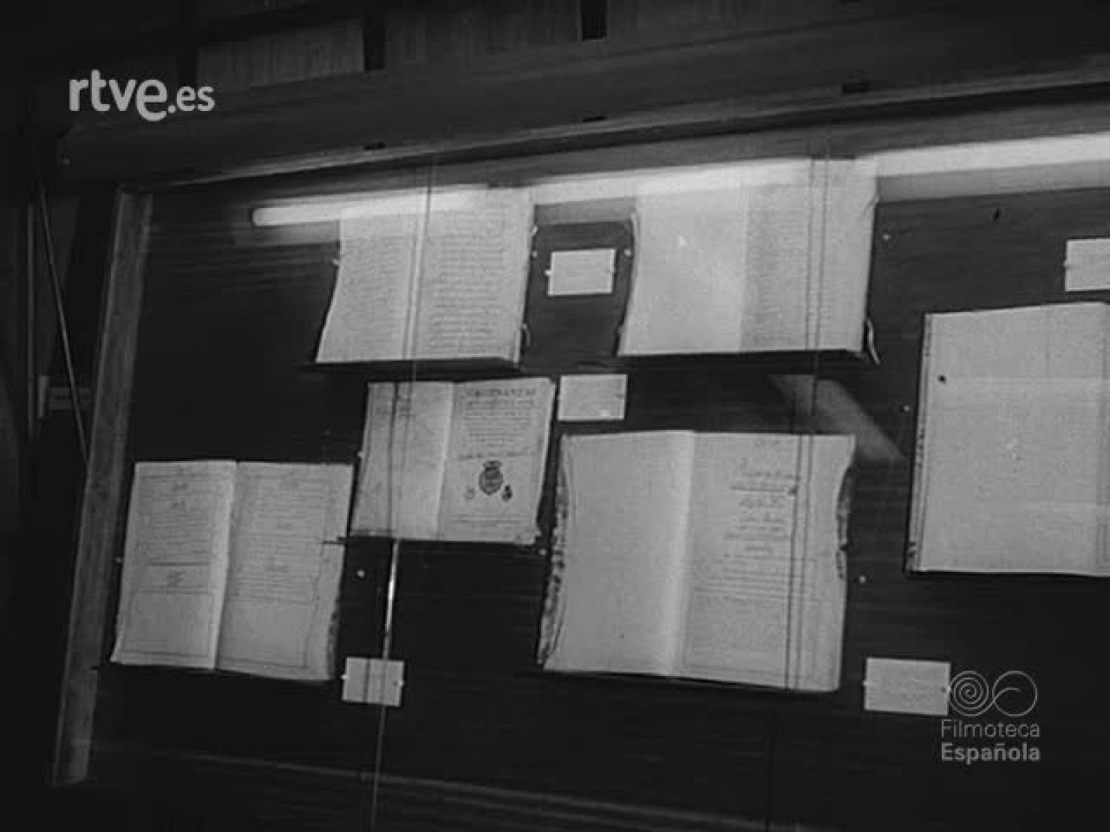 NOT N 1664 A - NO-DO | Ver