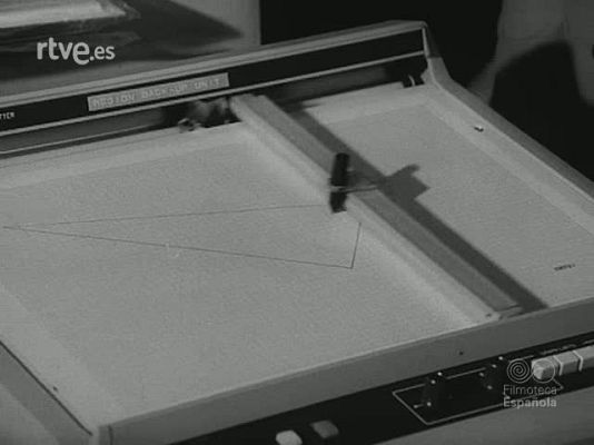 NO-DO - NOT N 1663 B