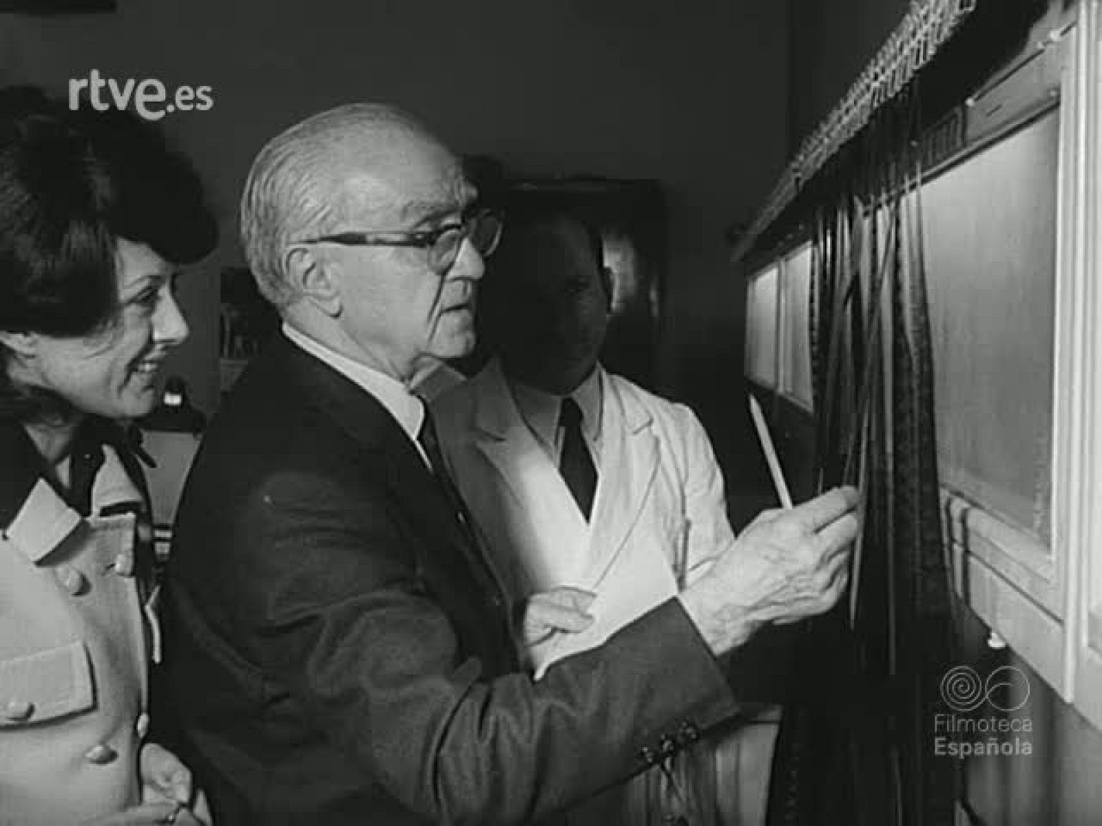 NOT N 1665 A - NO-DO | Ver