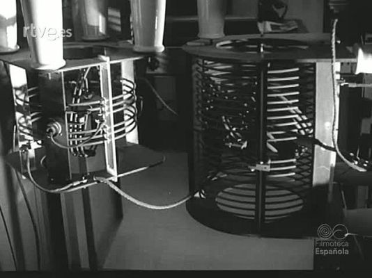 NO-DO - NOT N 1663 A