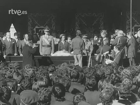 NO-DO - NOT N 1666 B