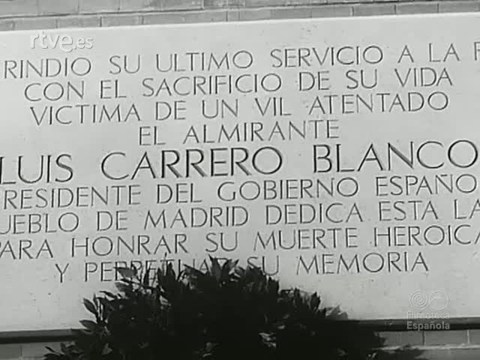 NOT N 1668 B - NO-DO | Ver