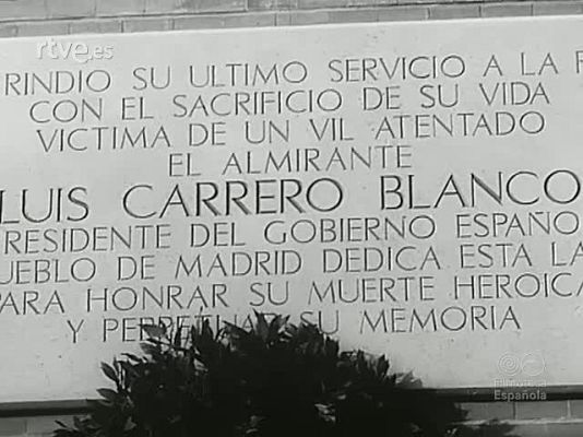 NO-DO - NOT N 1668 B