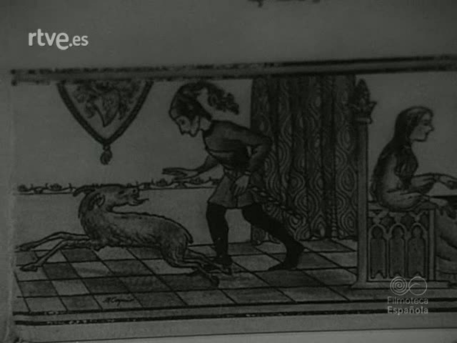 NOT N 1668 A - NO-DO | Ver