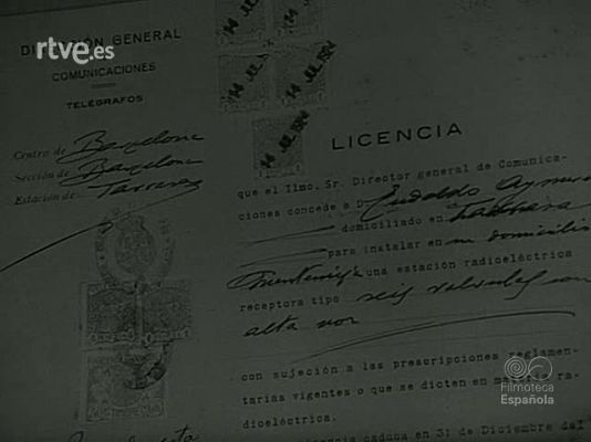 NO-DO - NOT N 1667 A