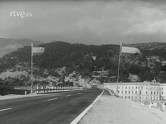 NO-DO - NOT N 1670 A