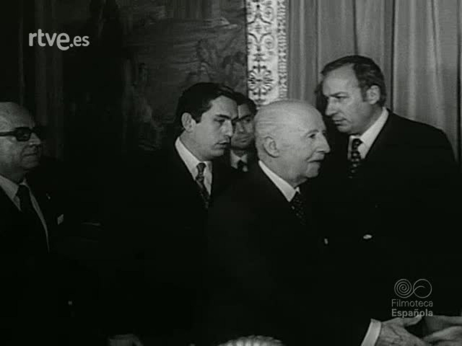 NOT N 1669 B - NO-DO | Ver