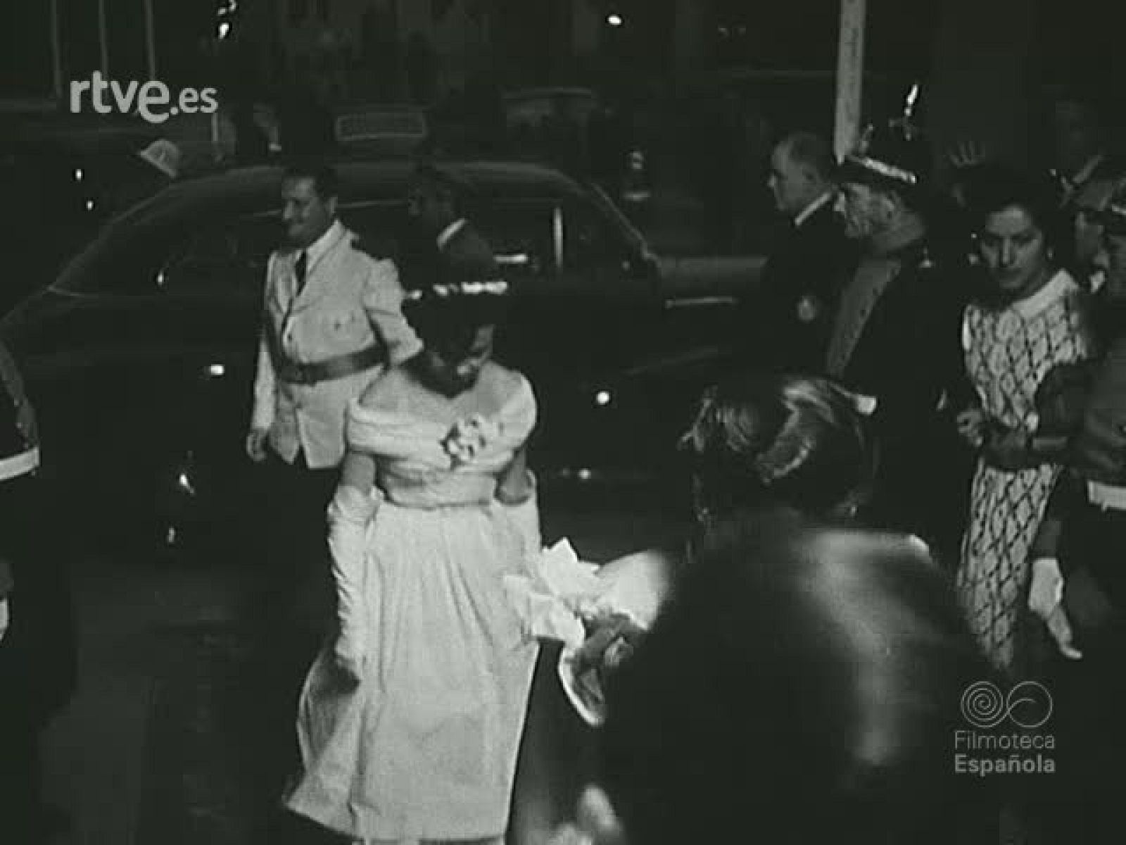 NOT N 454 A - NO-DO | Ver