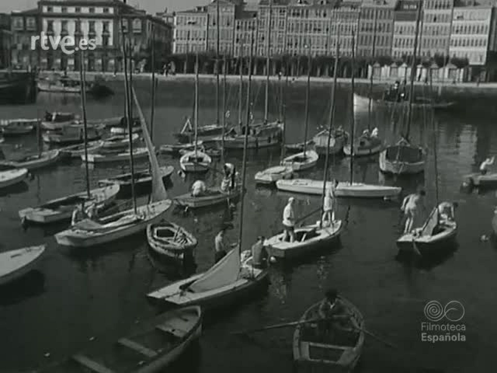 NOT N 457 B - NO-DO | Ver