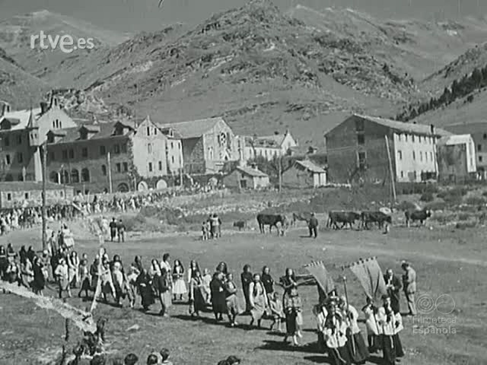 NOT N 455 A - NO-DO | Ver