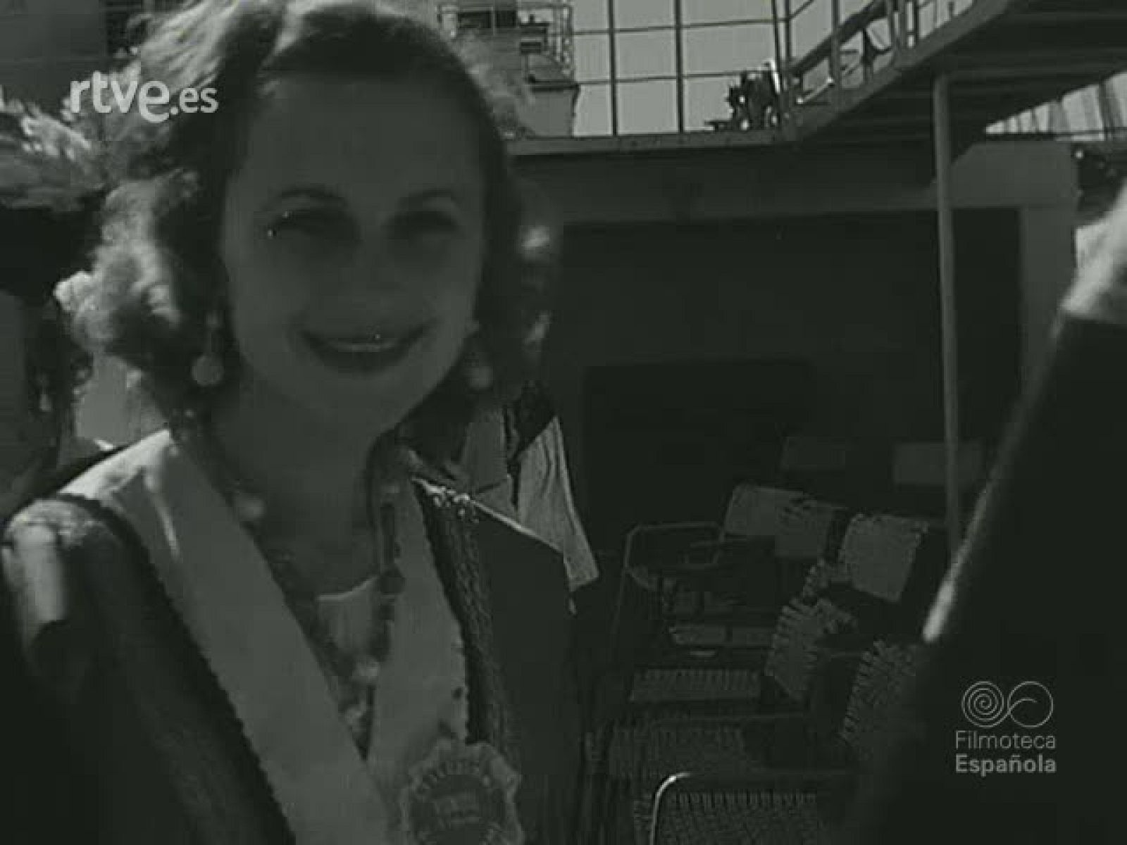 NOT N 456 A - NO-DO | Ver