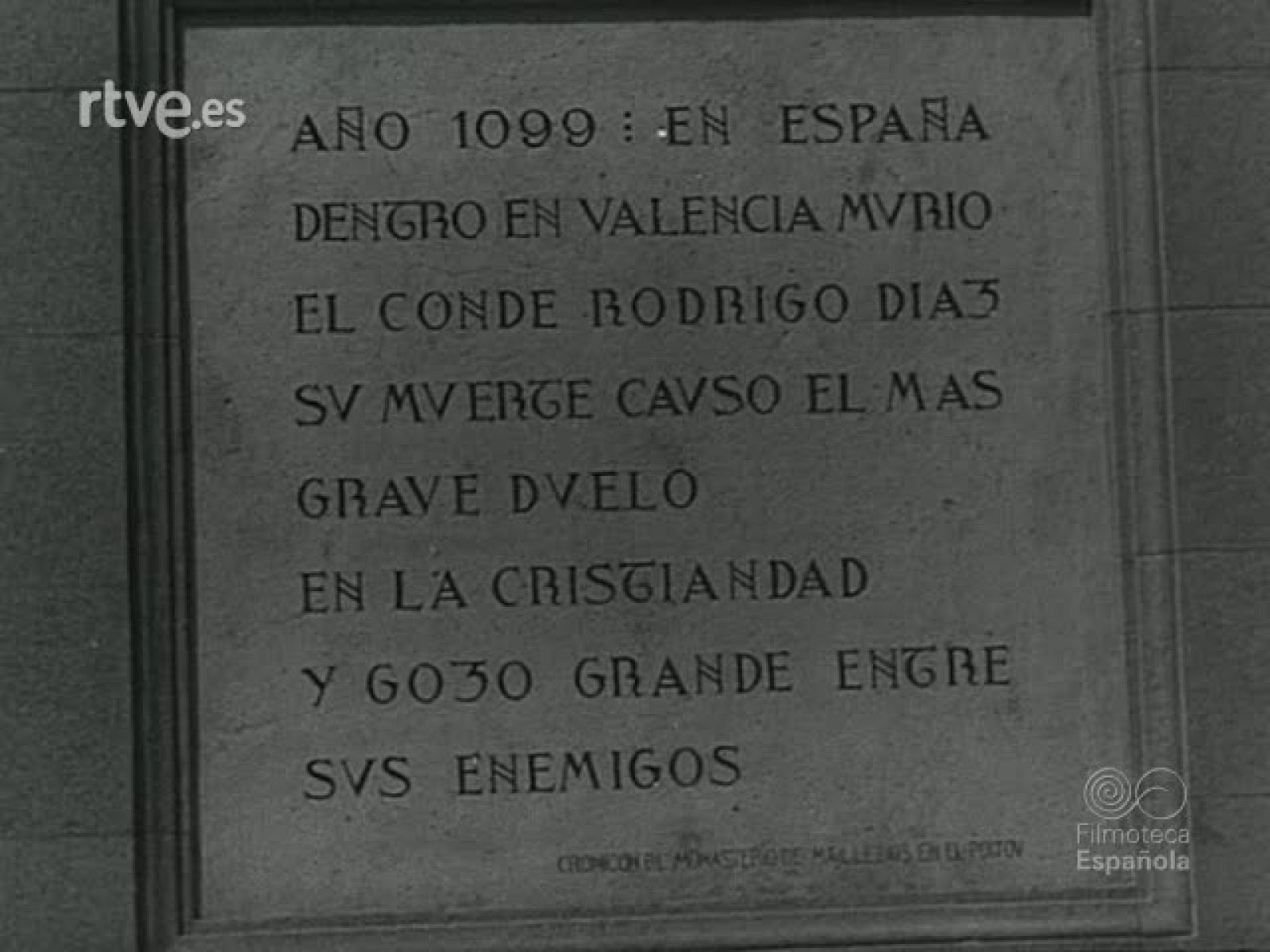 NOT N 656 A - NO-DO | Ver