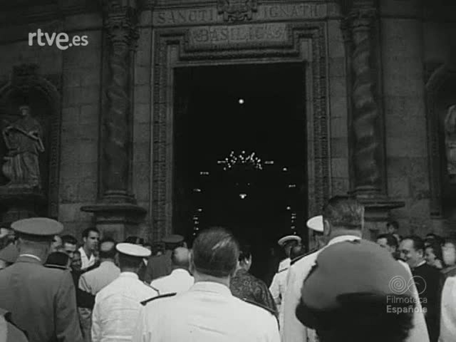 NOT N 657 B - NO-DO | Ver