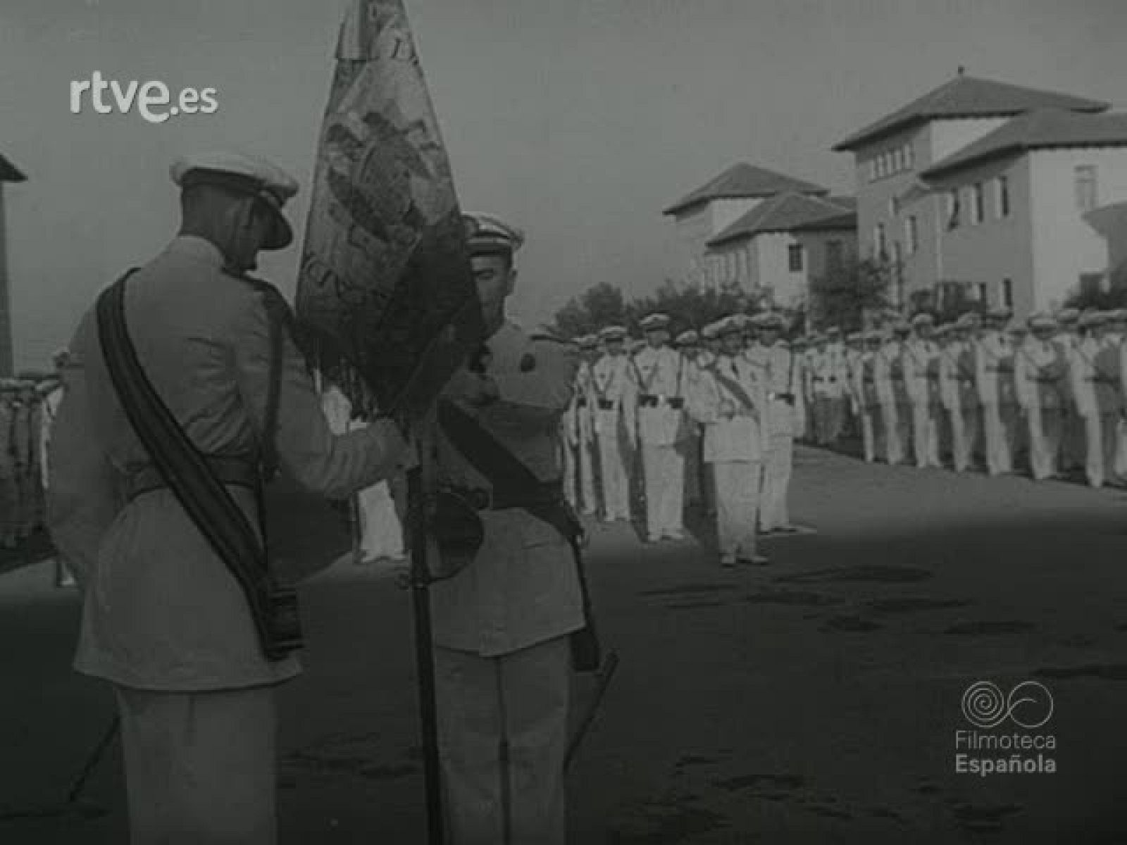 NOT N 655 B - NO-DO | Ver