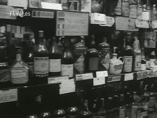 NO-DO - NOT N 1139 C