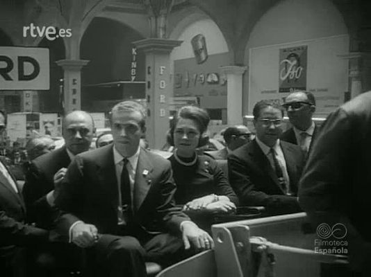 NO-DO - NOT N 1120 A