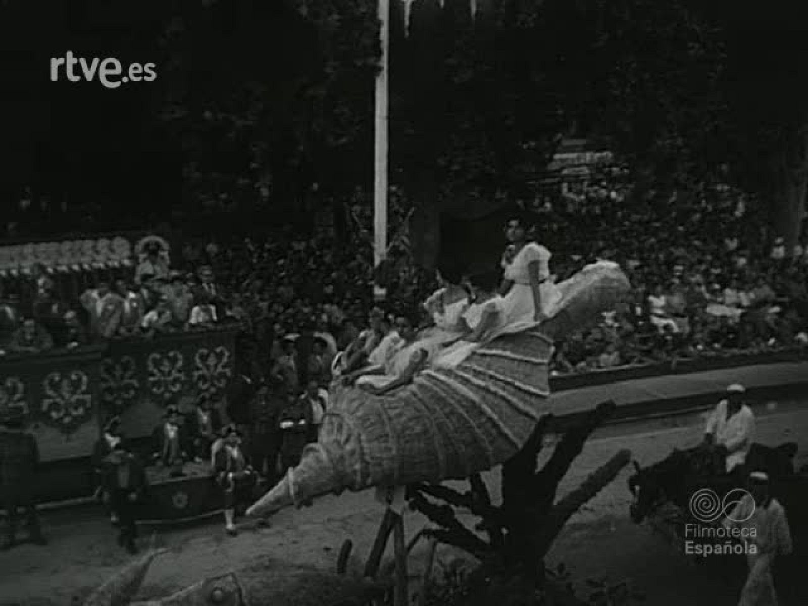 NOT N 657 A - NO-DO | Ver