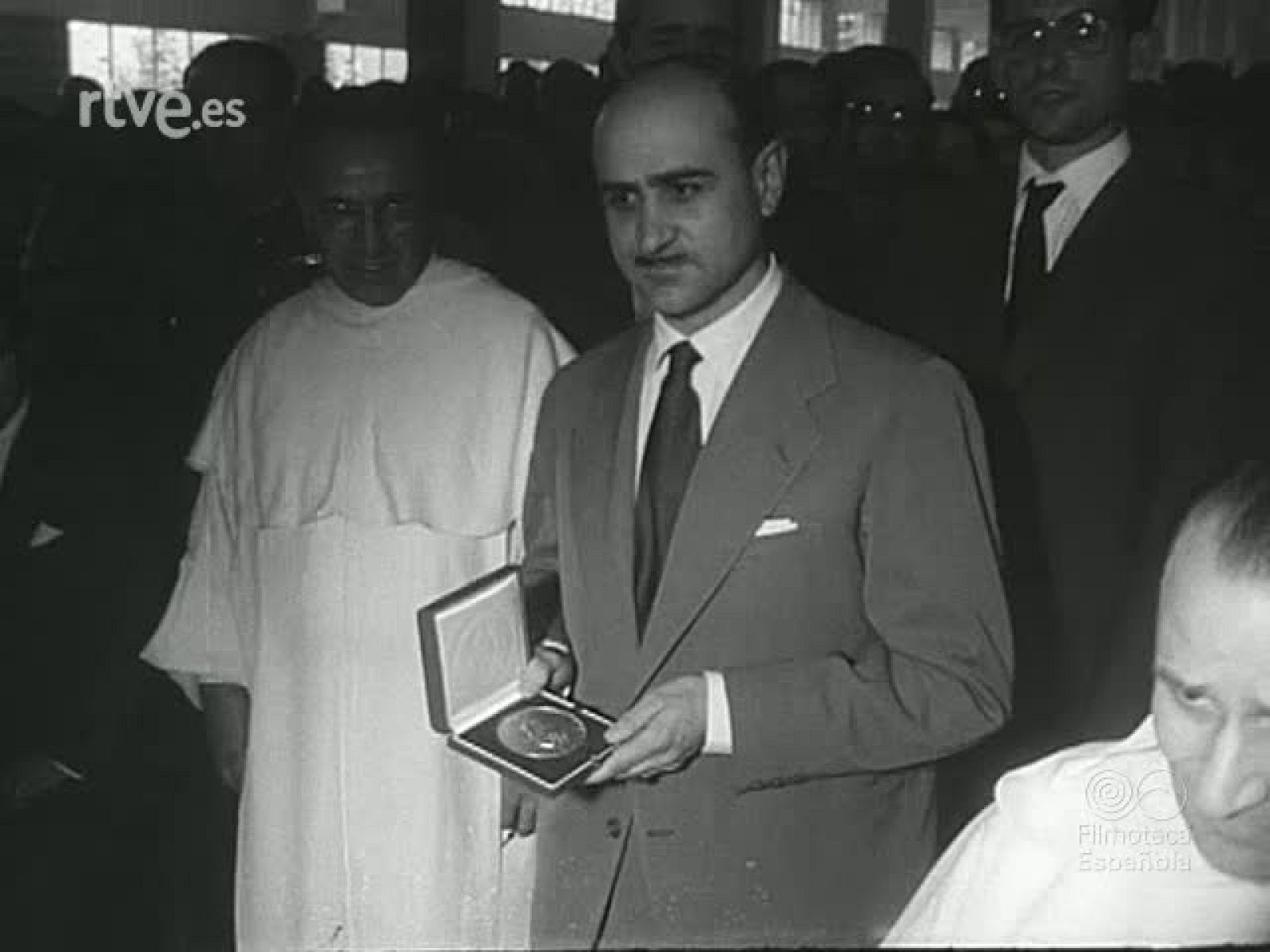 NOT N 653 A - NO-DO | Ver