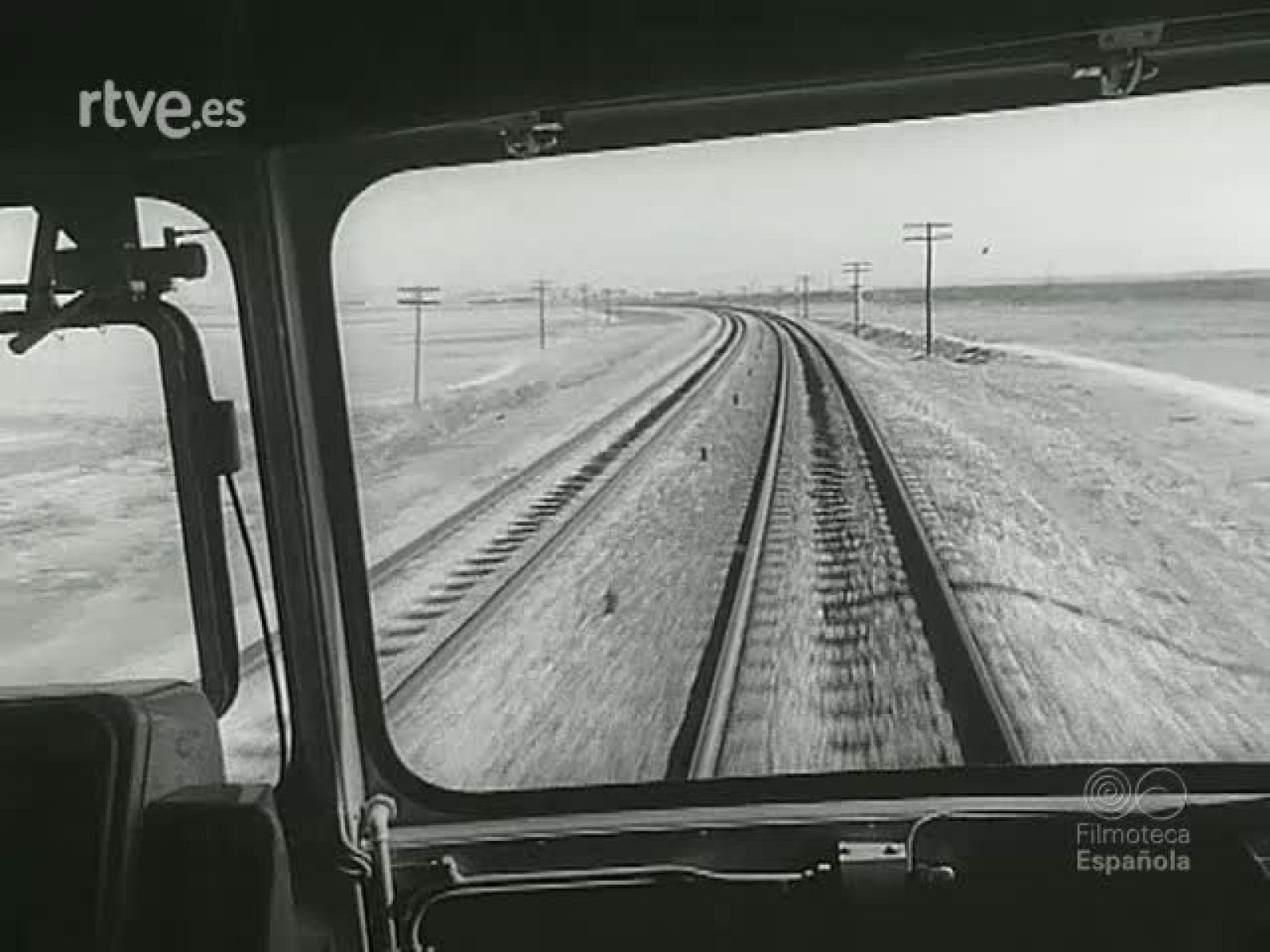 NOT N 1139 A - NO-DO | Ver