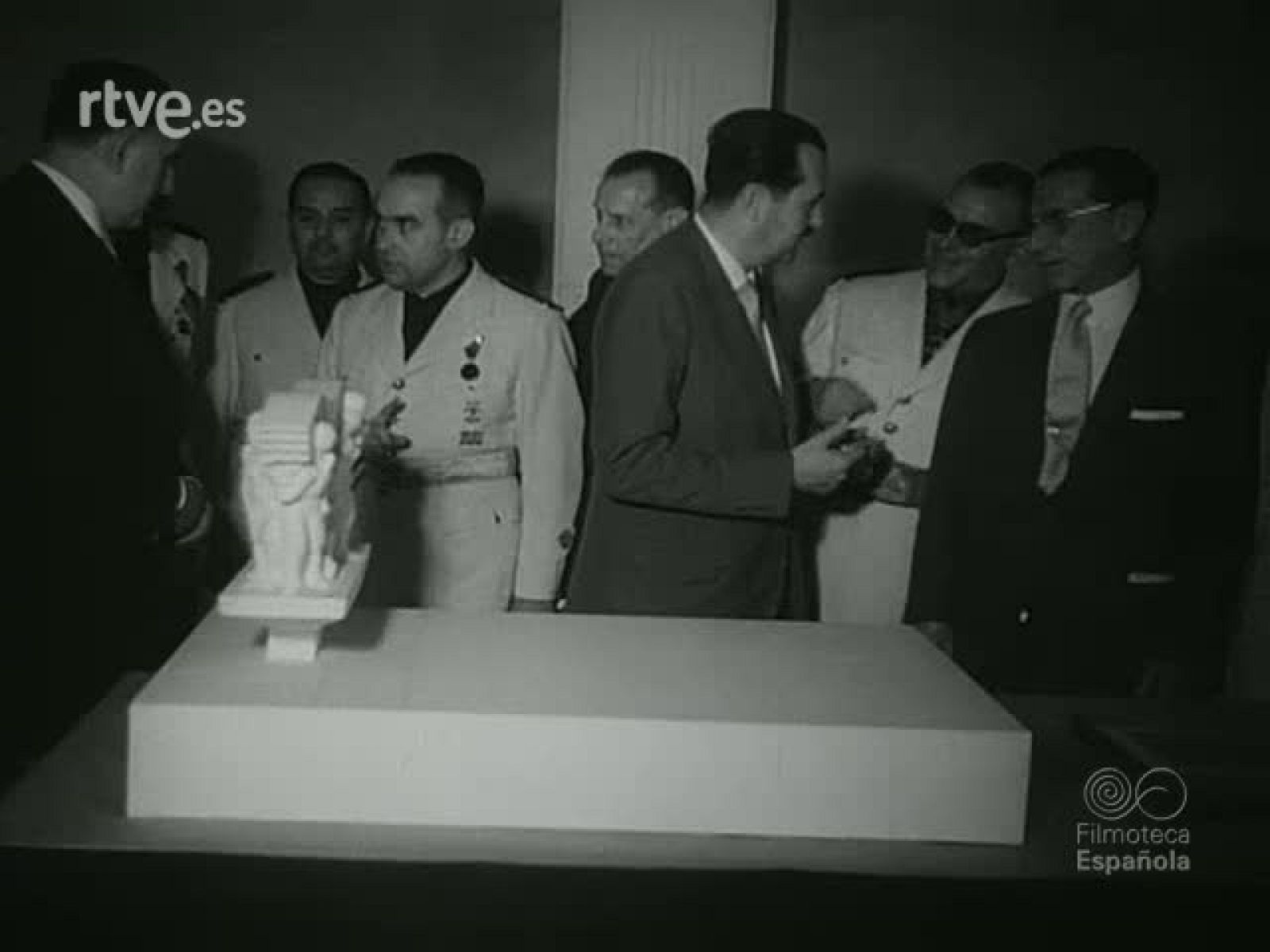 NOT N 864 A - NO-DO | Ver