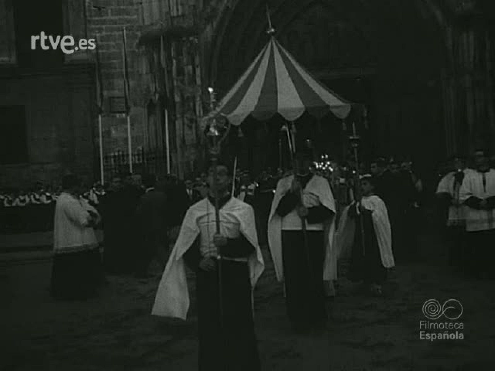 NOT N 863 B - NO-DO | Ver