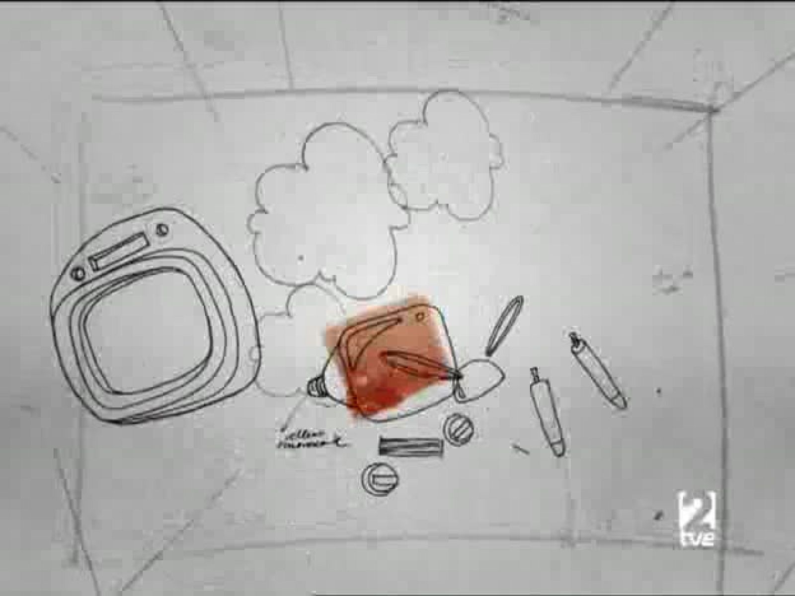 En construcción - 12/06/08 - En construcción | Ver