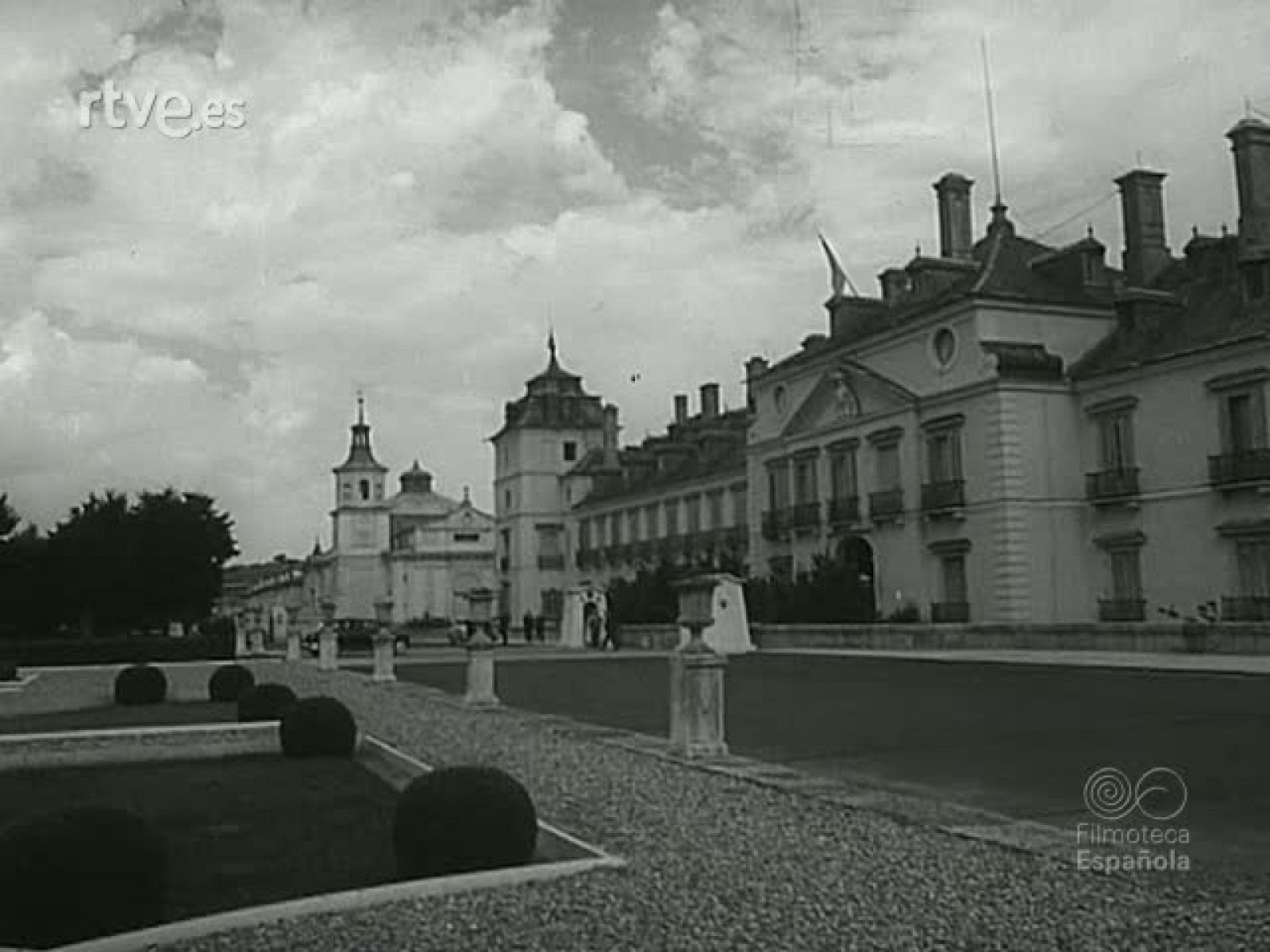 NOT N 864 B - NO-DO | Ver