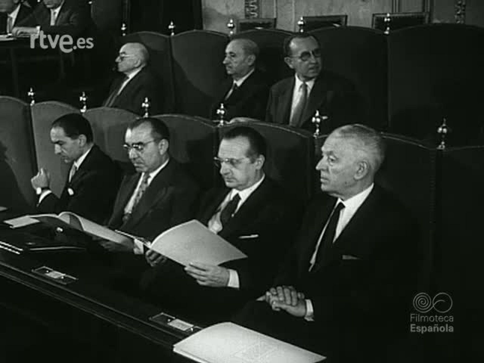 NOT N 865 A - NO-DO | Ver