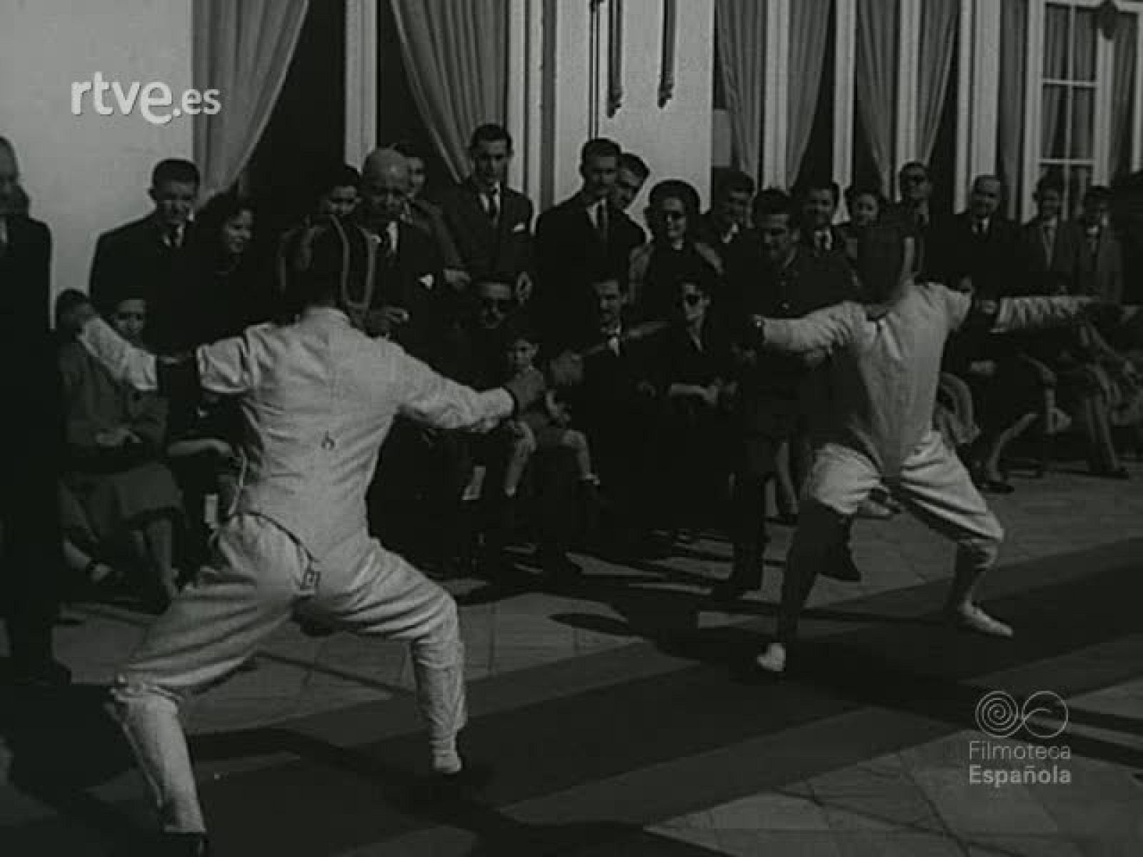 NOT N 527 B - NO-DO | Ver