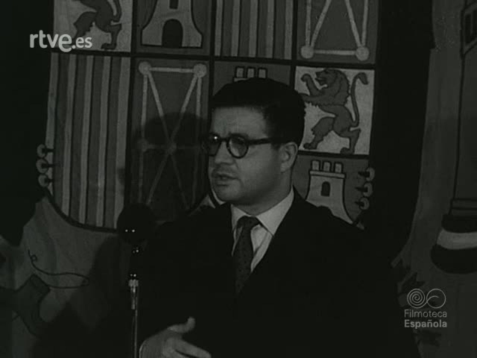 NOT N 526 B - NO-DO | Ver