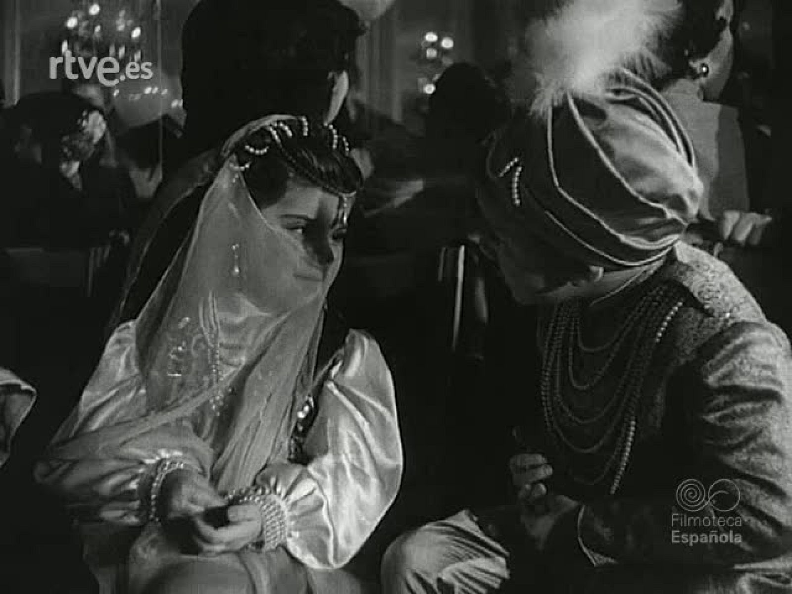 NOT N 529 A - NO-DO | Ver