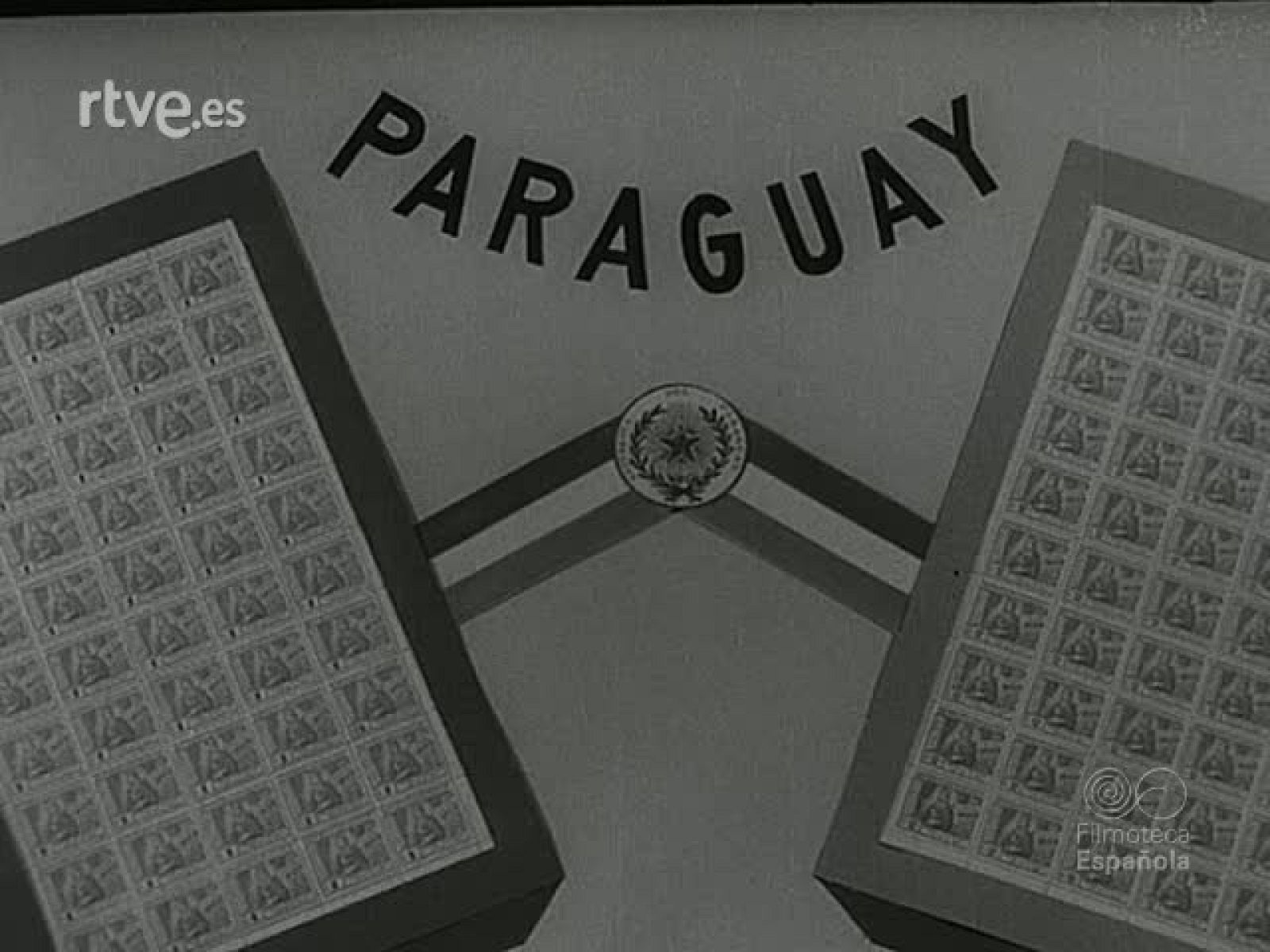 NOT N 526 A - NO-DO | Ver