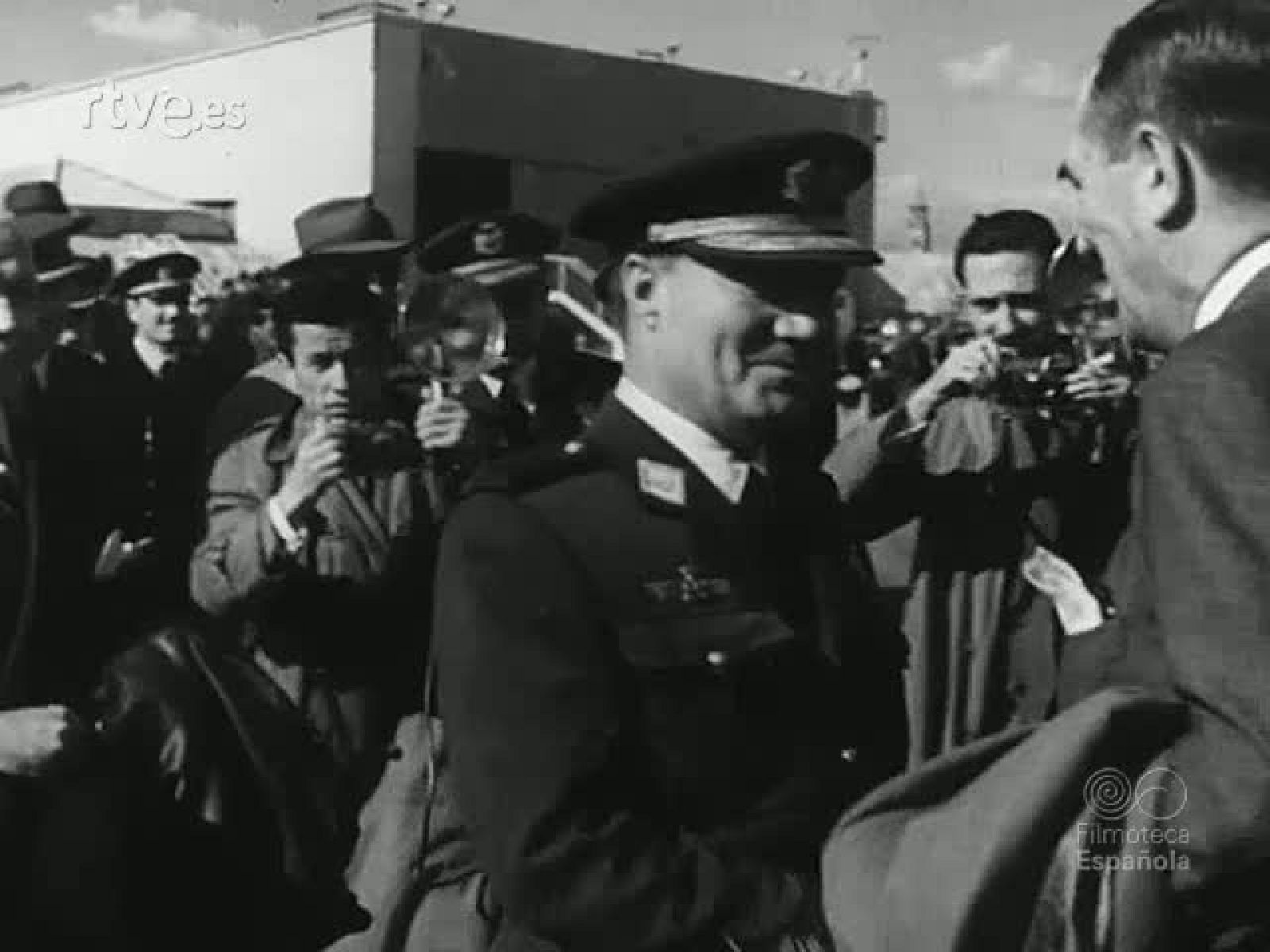 NOT N 566 A - NO-DO | Ver