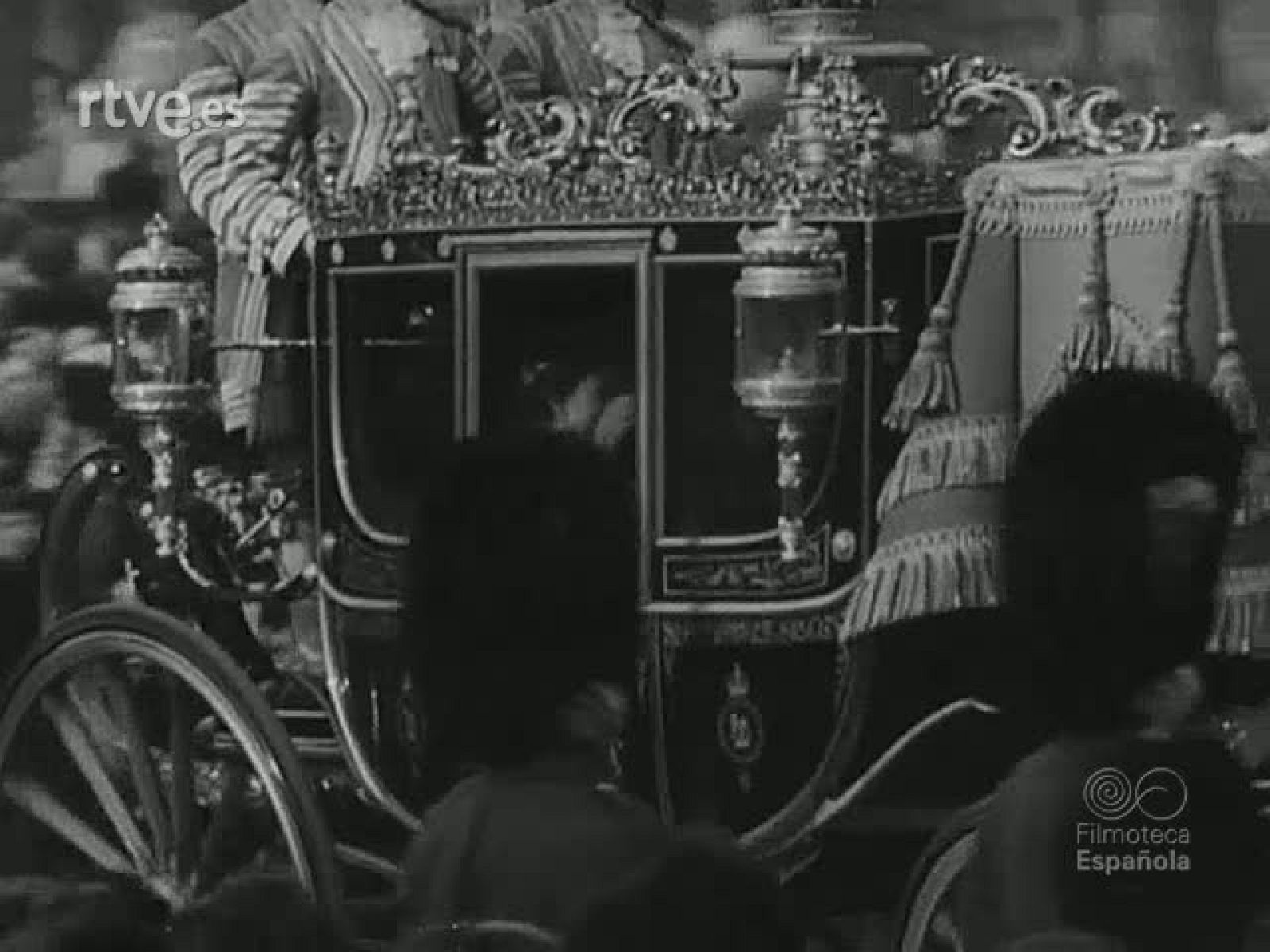 NOT N 567 B - NO-DO | Ver