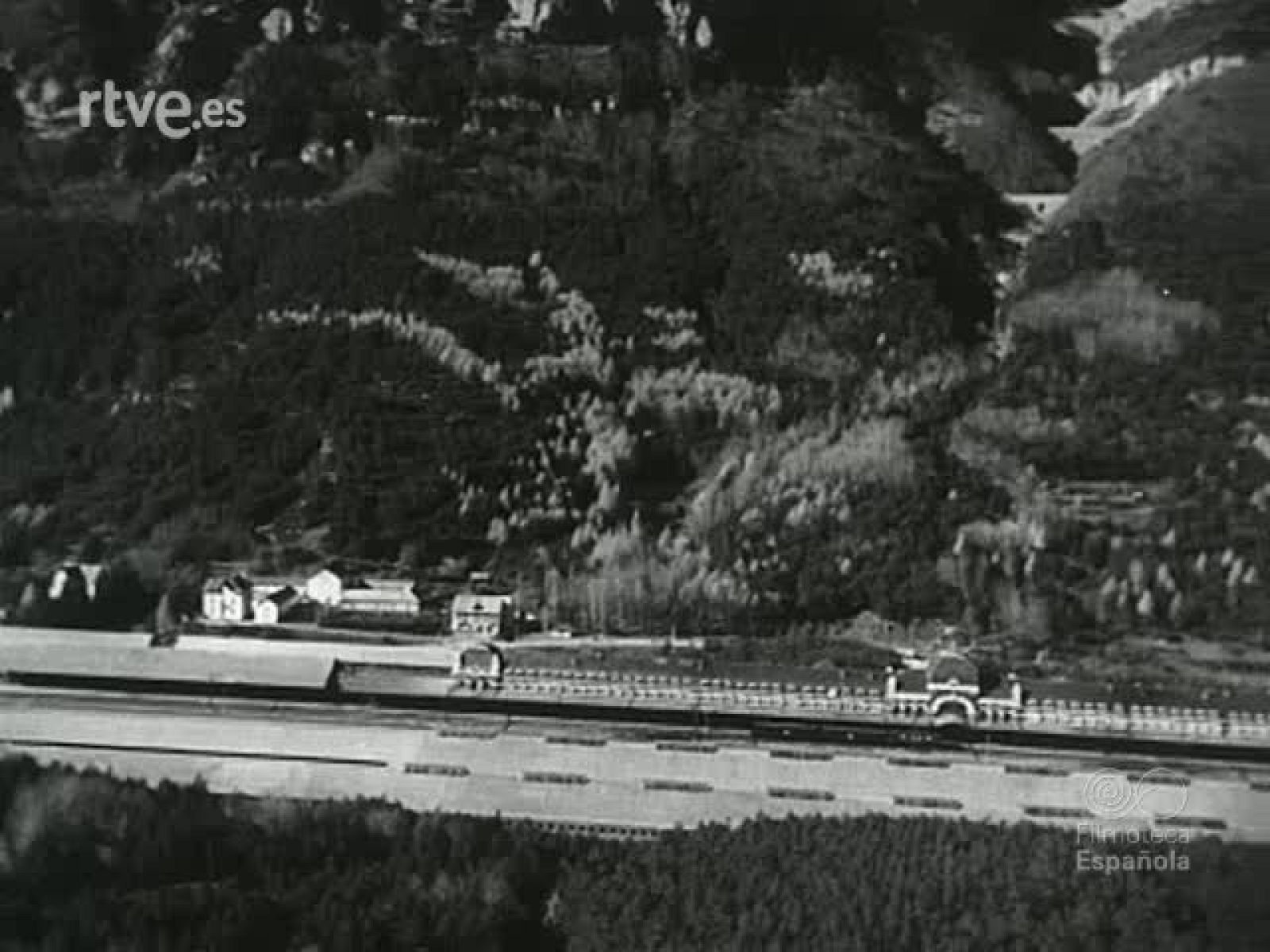 NOT N 568 A - NO-DO | Ver