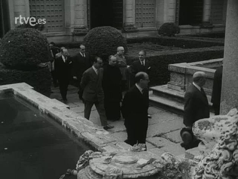 NOT N 598 A - NO-DO | Ver