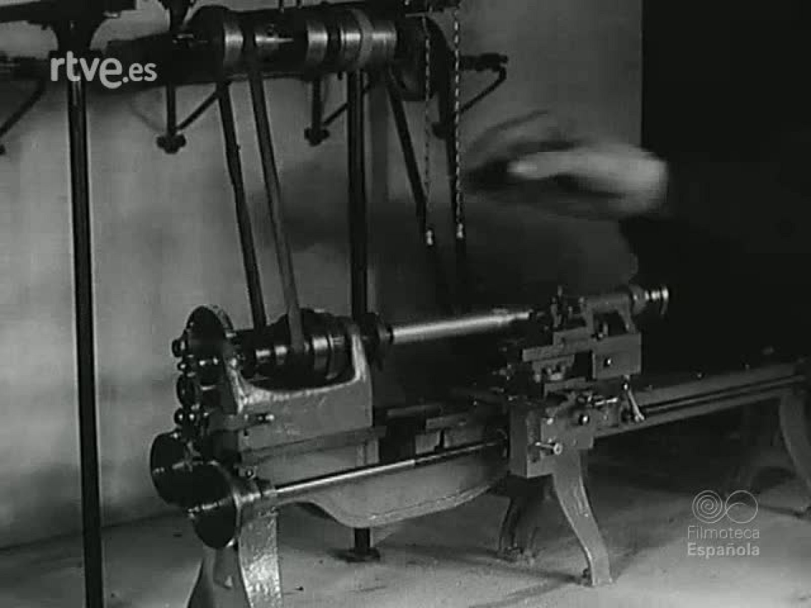 NOT N 474 A - NO-DO | Ver