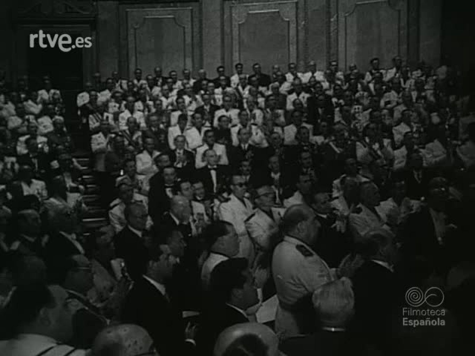 NOT N 646 B - NO-DO | Ver