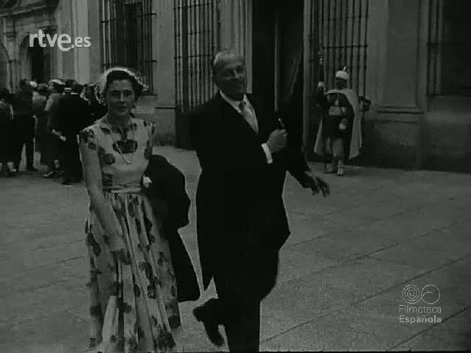 NOT N 551 B - NO-DO | Ver