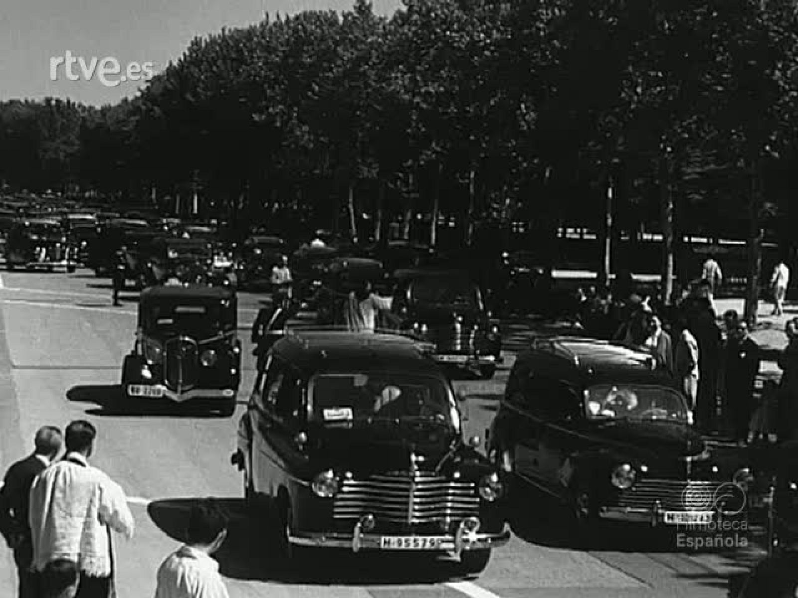 NOT N 550 A - NO-DO | Ver