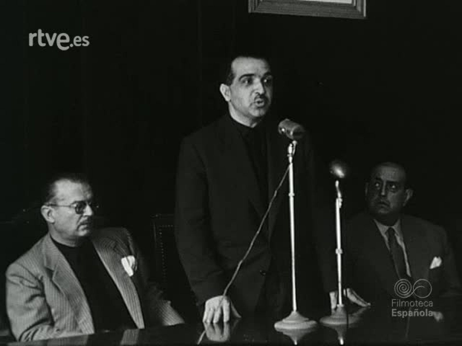 NOT N 552 A - NO-DO | Ver