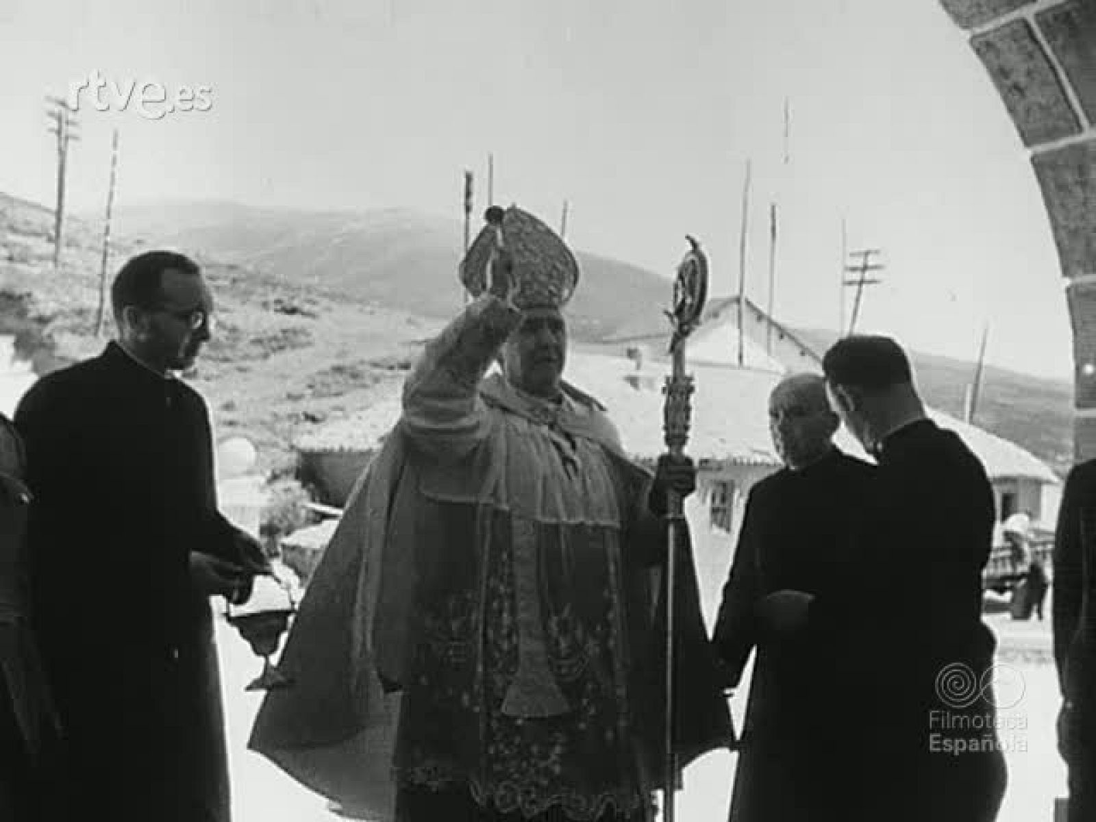 NOT N 552 B - NO-DO | Ver