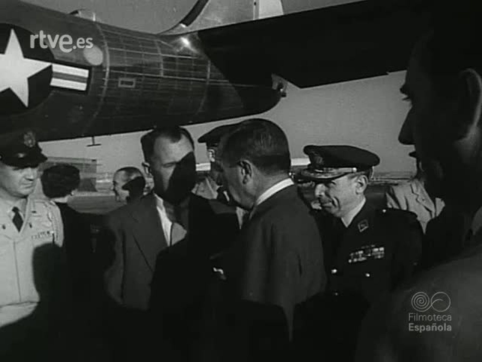 NOT N 601 B - NO-DO | Ver