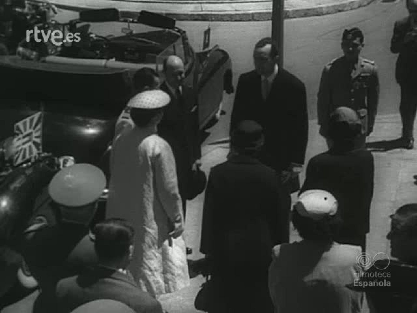 NOT N 649 B - NO-DO | Ver