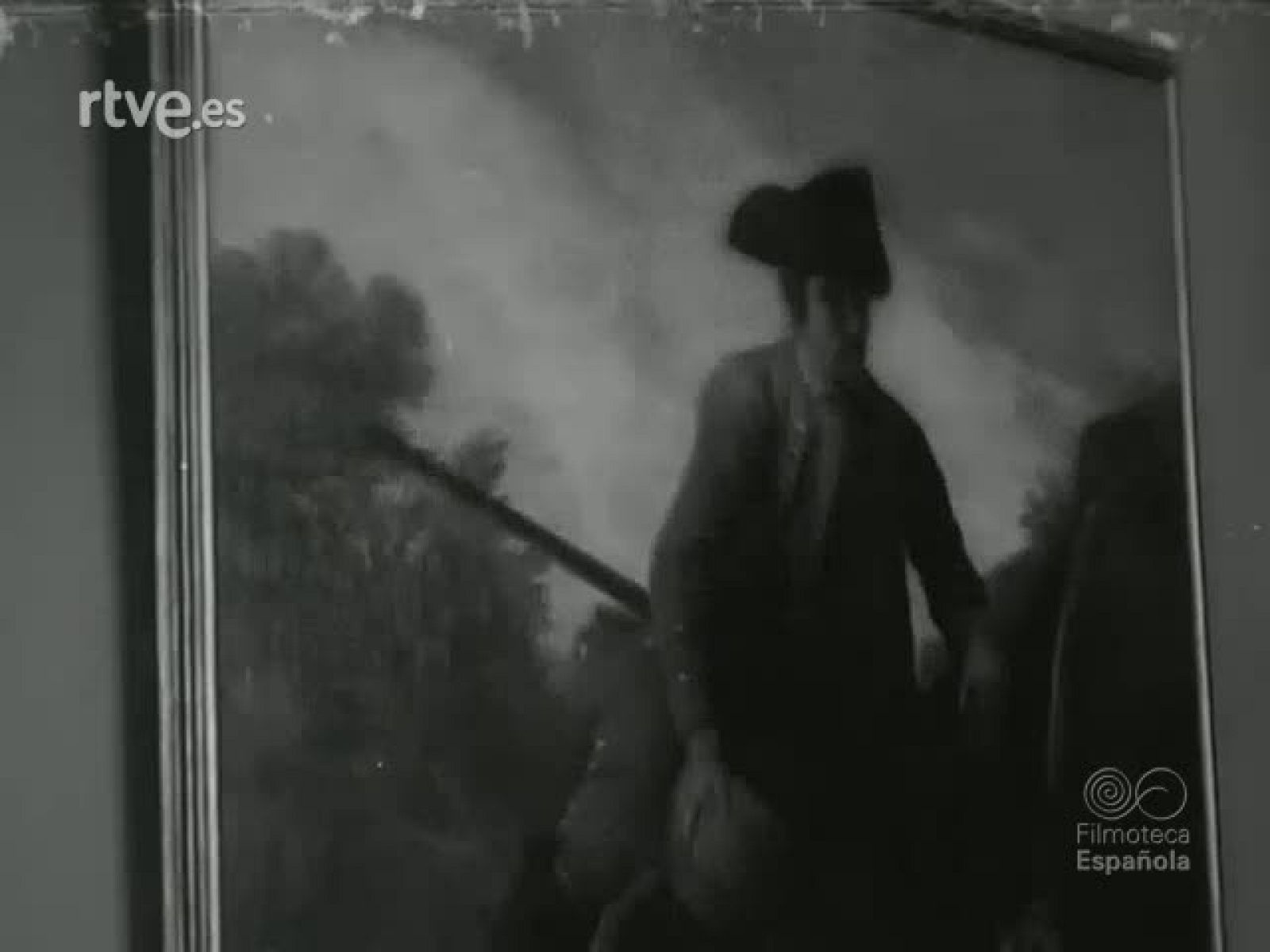 NOT N 598 B - NO-DO | Ver