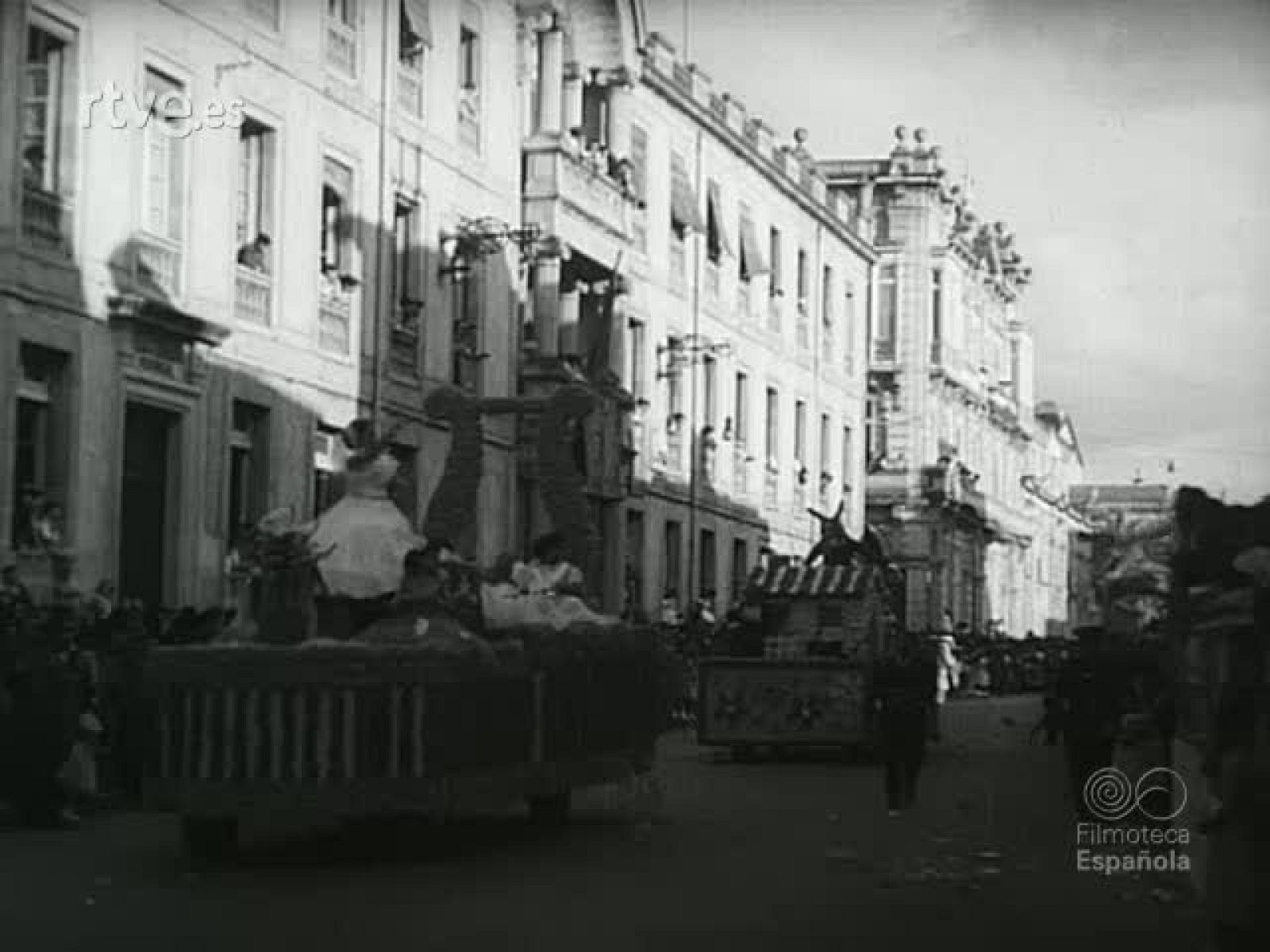 NOT N 600 A - NO-DO | Ver