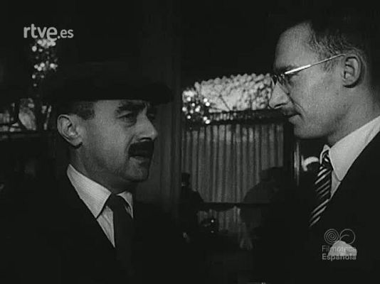 NO-DO - NOT N 573 -Tit