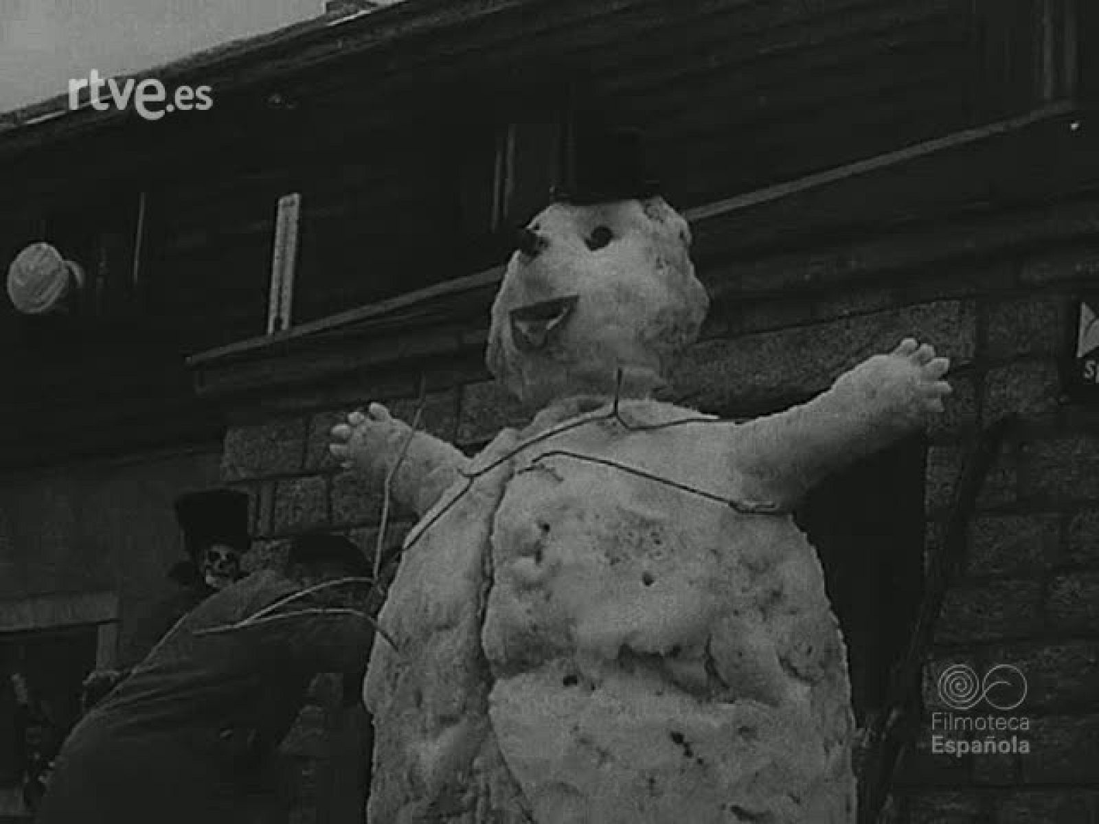 NOT N 573 B - NO-DO | Ver