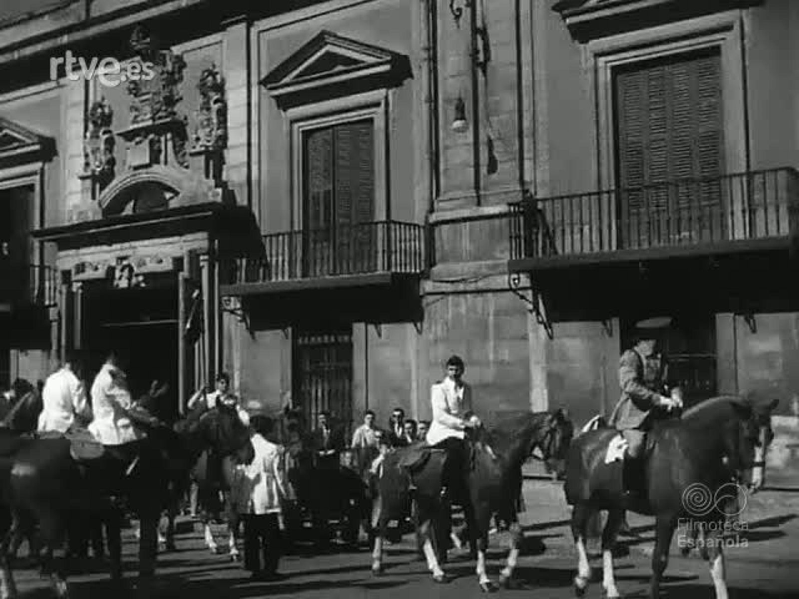 NOT N 602 A - NO-DO | Ver