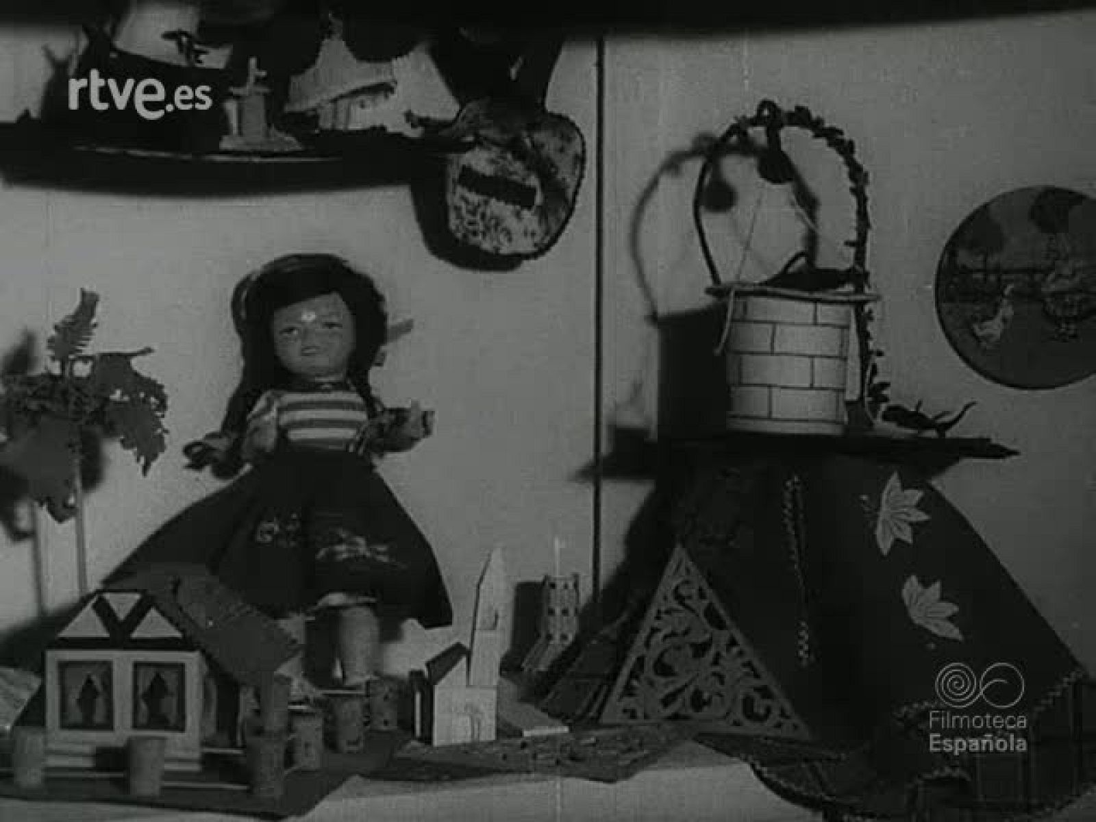 NOT N 602 B - NO-DO | Ver